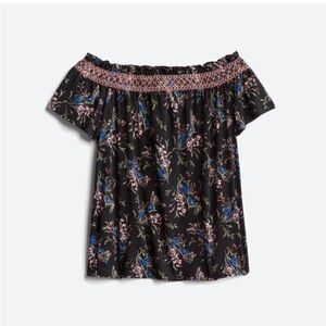 Cece Sportswear Size Large (F-9)